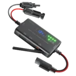 SUNAPEX-12V-20A-MPPT-Solar-Charge-Controller-with-Type-C-and-USB-Output-for-solar-panel-and-battery