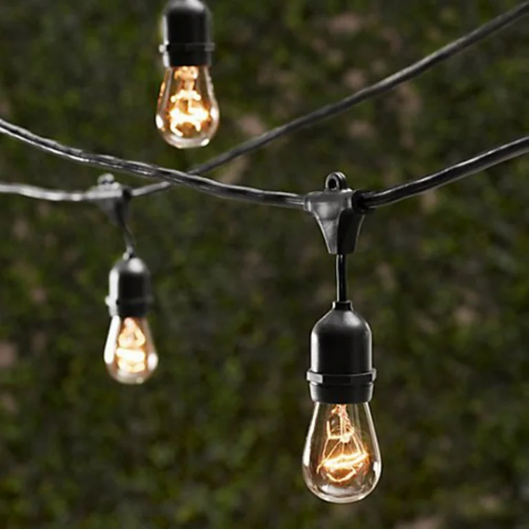 bulb