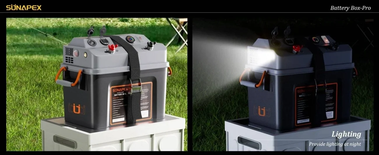 Home 21 Sunexpex-battery-box-2 (1)