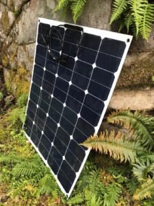 sunpower 2