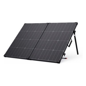 Mono Solar Panel