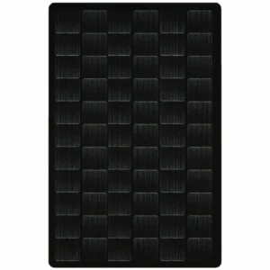 Xantrex Flexible Solar Panel | A Great Solar Brand | SUNAPEX 2 Xantrex Flexible Panel