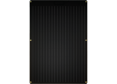Xantrex Flexible Solar Panel | A Great Solar Brand | SUNAPEX 4 Xantrex Flexible Solar