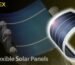 Small flexible solar panels Featured Image