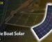 flexible boat solar panel featured Image