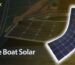 flexible boat solar panel featured Image